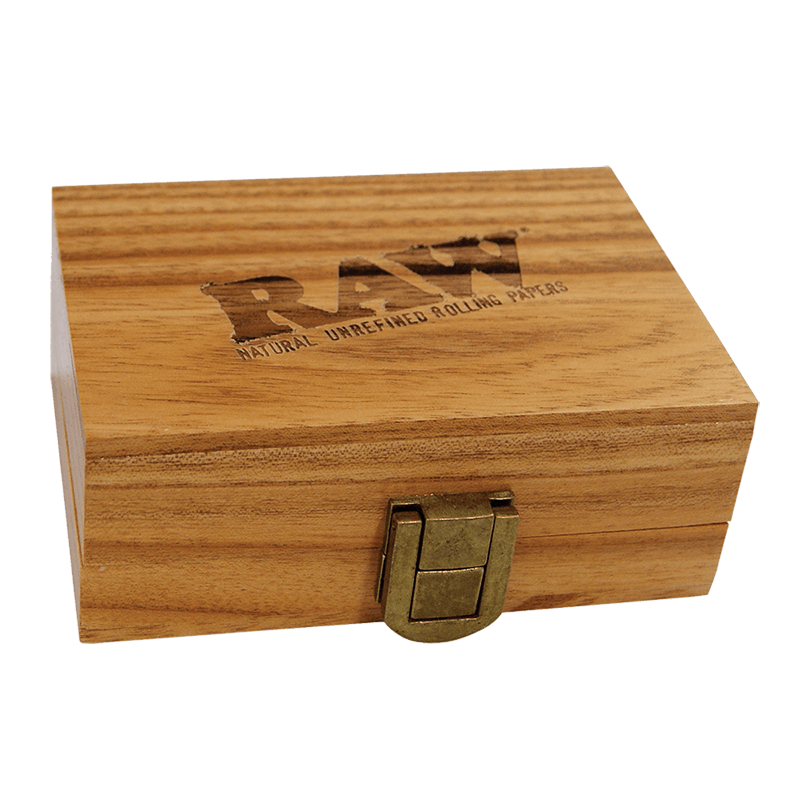 raw-wood-box-agitobacco