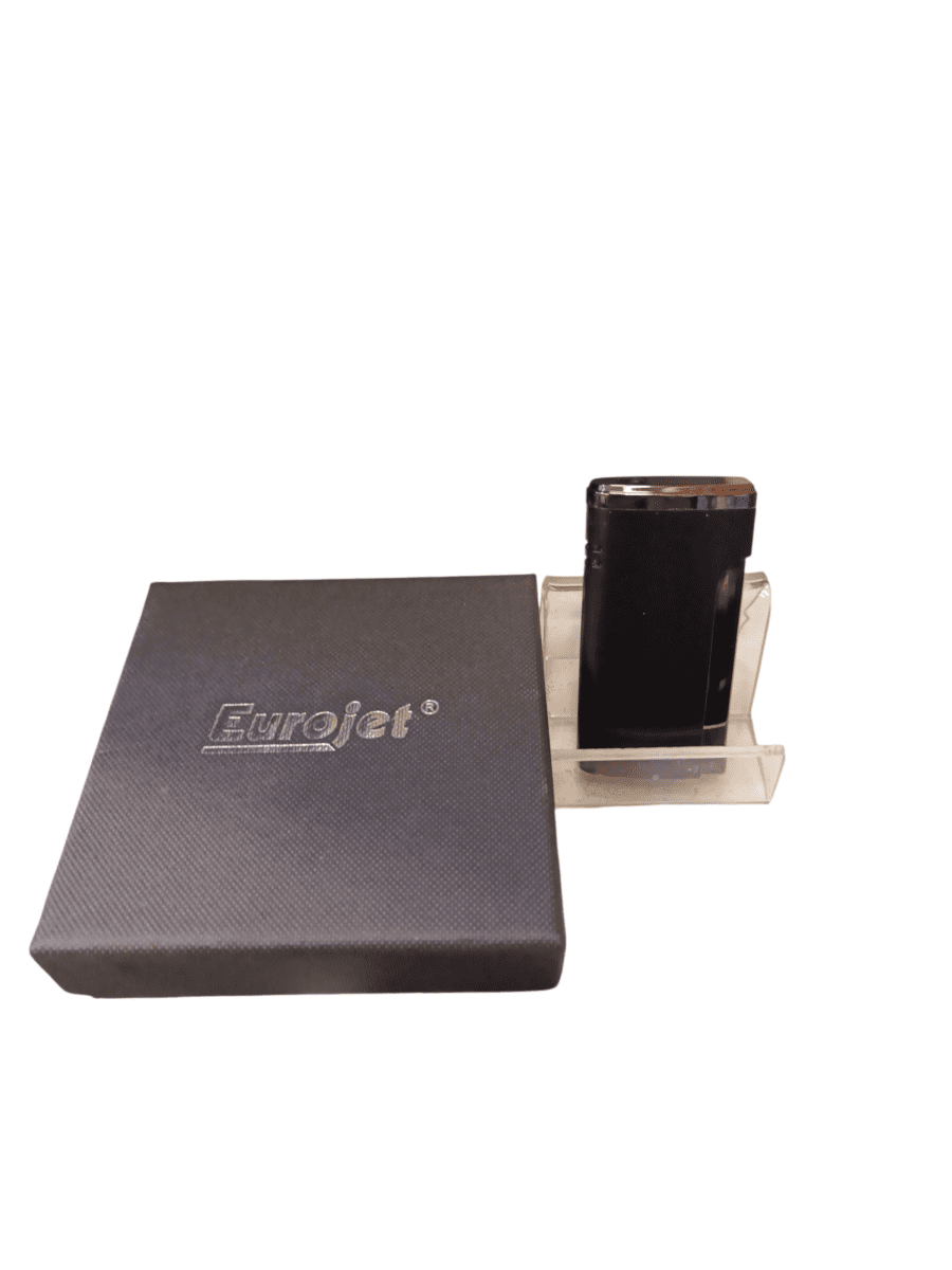 Αναπτήρας-eurojet-jet-black-dark-gun--251018
