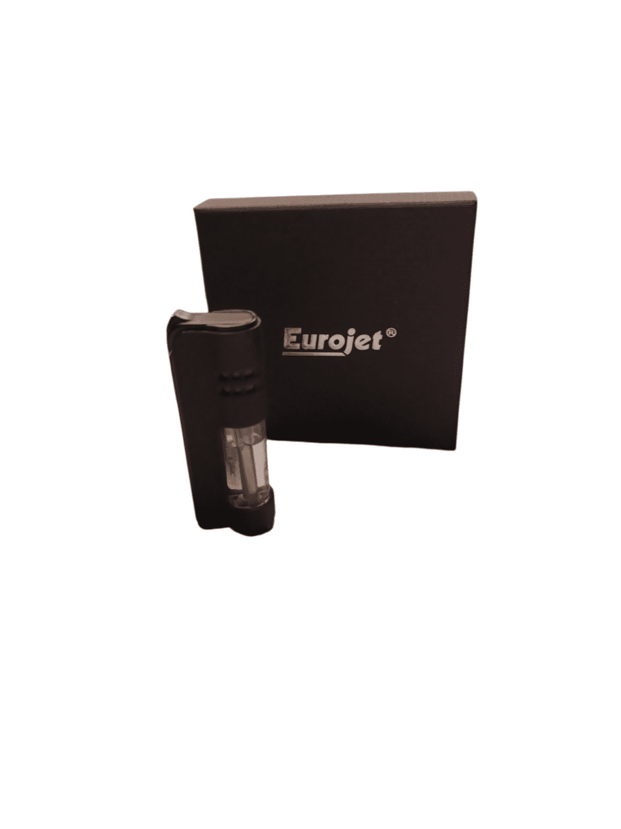 Αντιανεμικός-aναπτήρας-eurojet-Μαύρος--250023