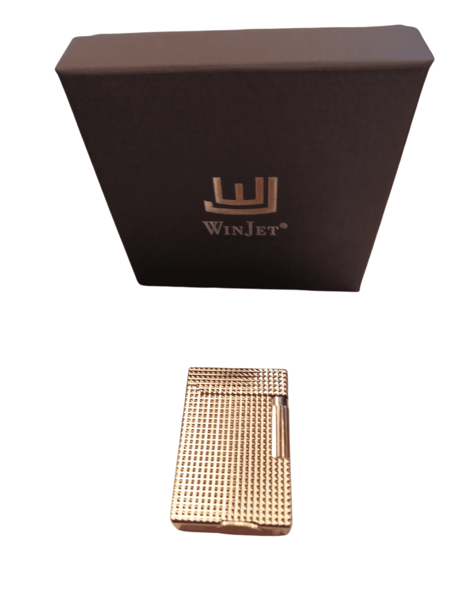 Αναπτήρας-Πυρόλιθου-winjet-soft-flame-221042